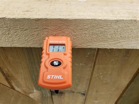 custom go better moisture meter|wood moisture meter reviews.